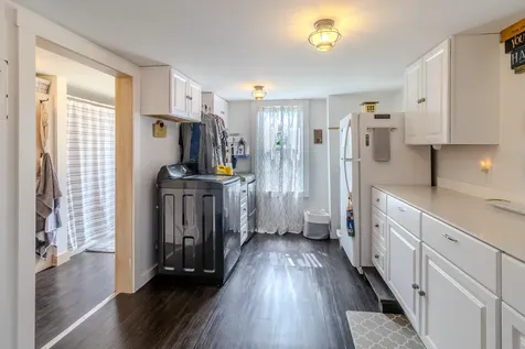 10 Frye Street Harrington ME 04643