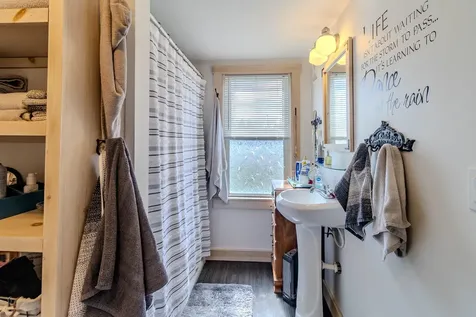 10 Frye Street Harrington ME 04643