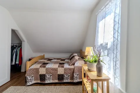 10 Frye Street Harrington ME 04643