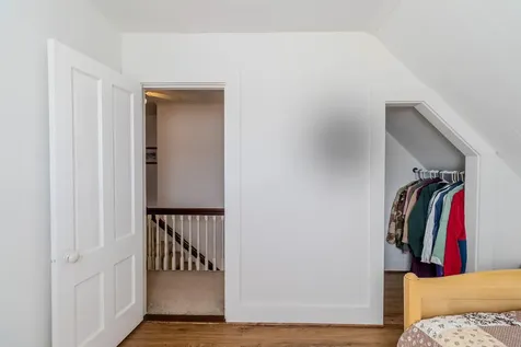 10 Frye Street Harrington ME 04643