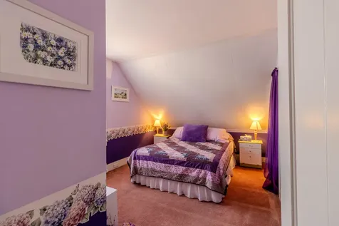 10 Frye Street Harrington ME 04643