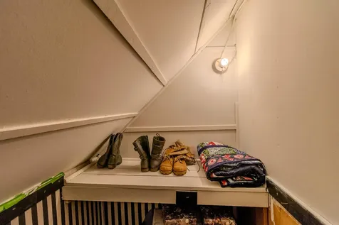 10 Frye Street Harrington ME 04643
