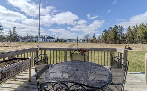 10 Frye Street Harrington ME 04643