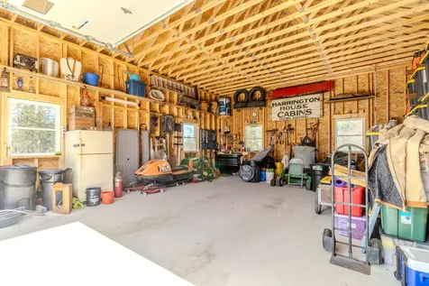 10 Frye Street Harrington ME 04643