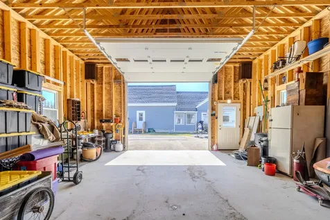 10 Frye Street Harrington ME 04643