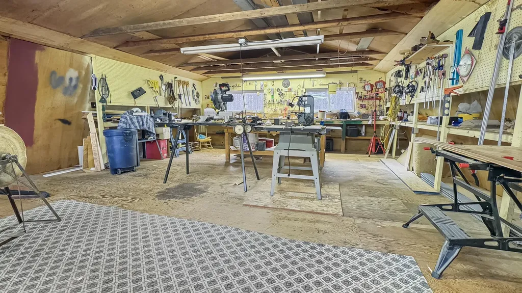 248 Huff Road Lyman ME 04002