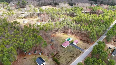 248 Huff Road Lyman ME 04002