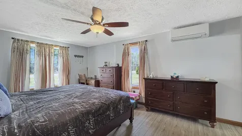 248 Huff Road Lyman ME 04002