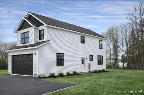 109 Deer Hill Circle Westbrook ME 04092