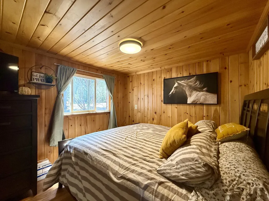 38 Lamb Farm Road Baileyville ME 04694
