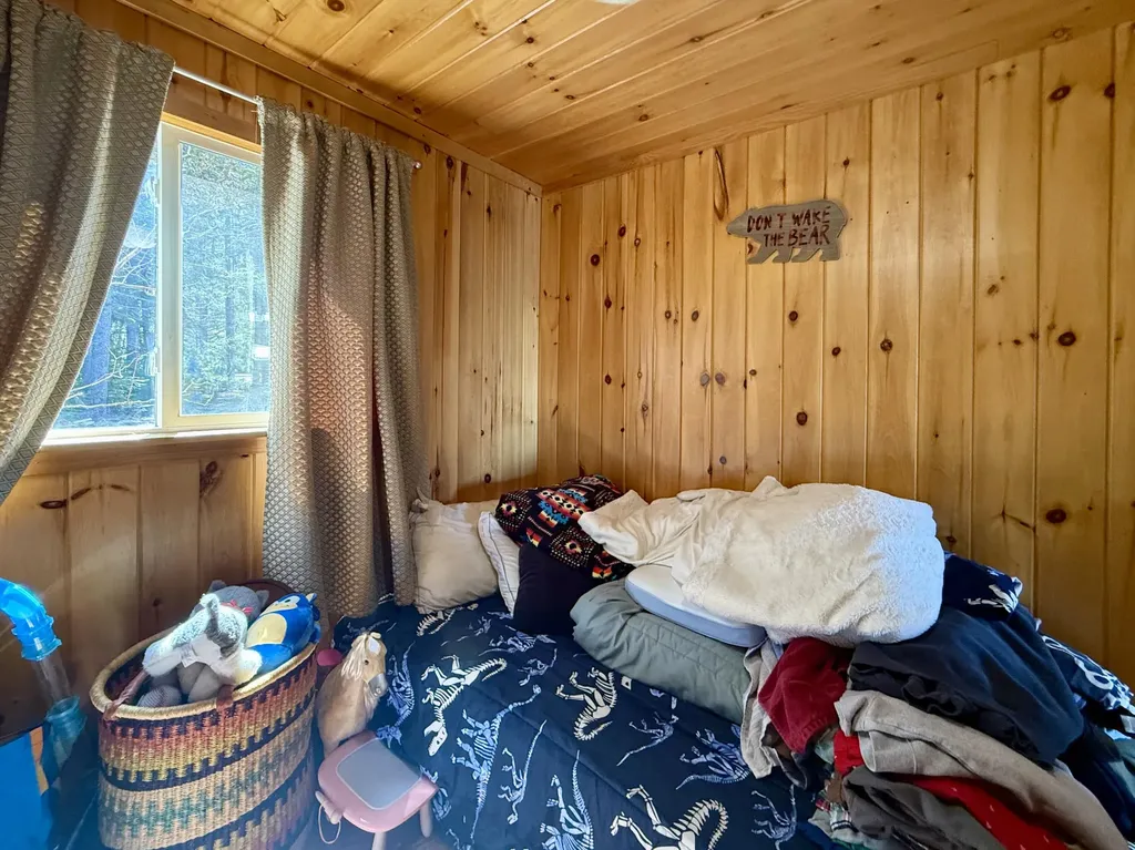 38 Lamb Farm Road Baileyville ME 04694