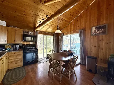 38 Lamb Farm Road Baileyville ME 04694