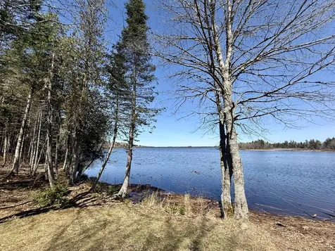 38 Lamb Farm Road Baileyville ME 04694