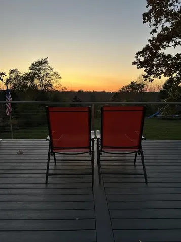 27 Fowler Road Cape Elizabeth ME 04107