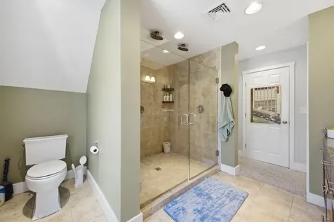 27 Fowler Road Cape Elizabeth ME 04107