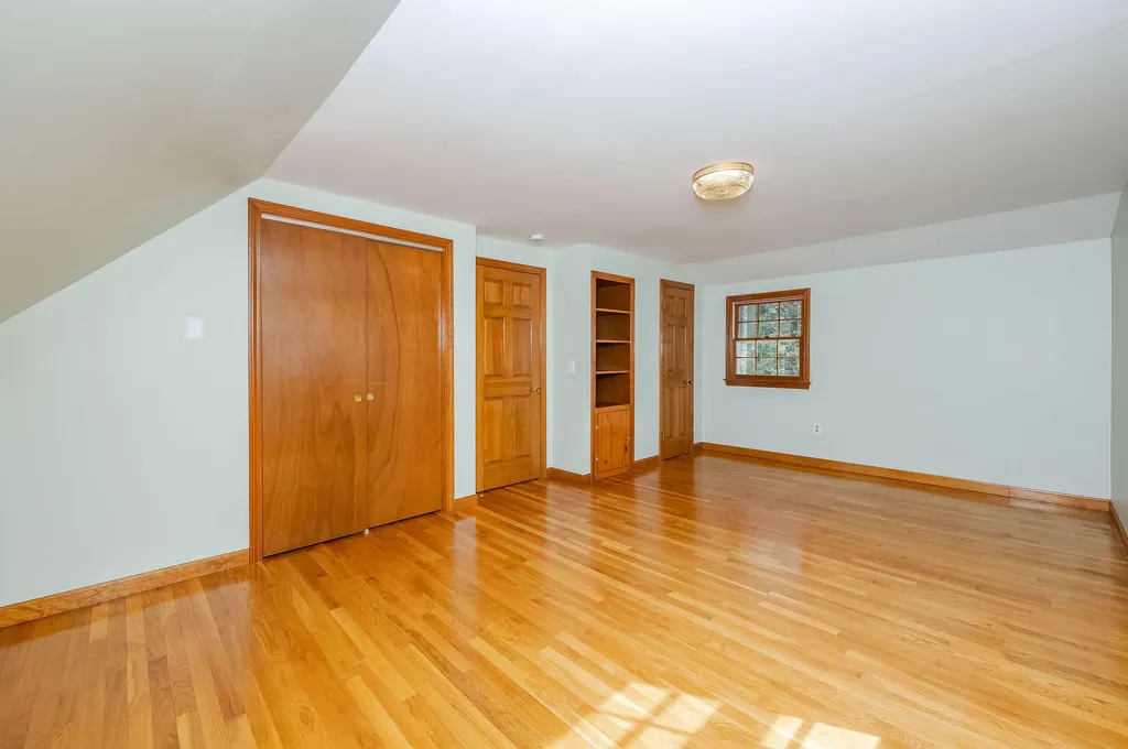 14 Oak Woods Road North Berwick ME 03906