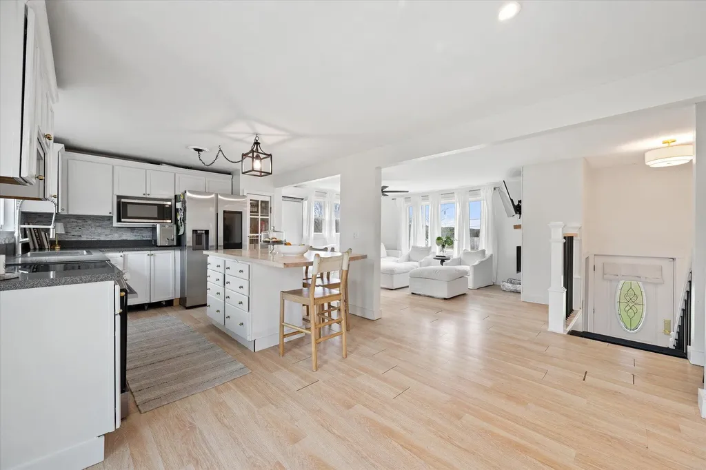 217 Williams Road Newport ME 04953
