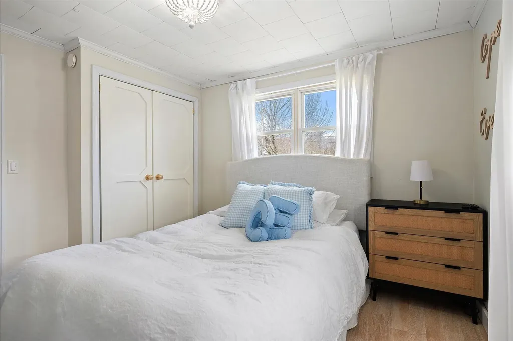 217 Williams Road Newport ME 04953