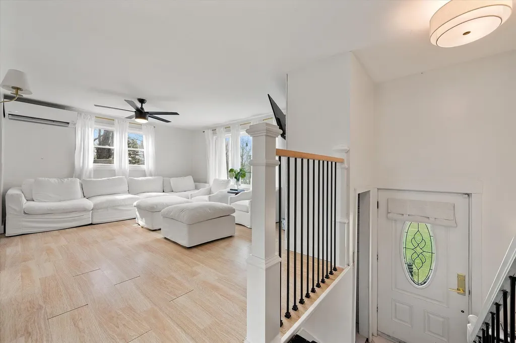 217 Williams Road Newport ME 04953
