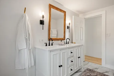 217 Williams Road Newport ME 04953