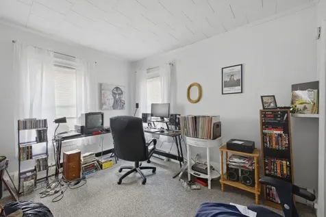 27 Fowler Road Cape Elizabeth ME 04107