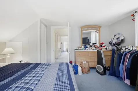27 Fowler Road Cape Elizabeth ME 04107