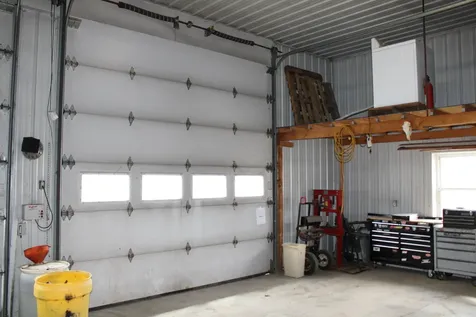 1010 Mapleton Road Mapleton ME 04757
