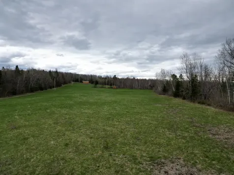 Lot 43b Pine Tree Road Crystal ME 04747