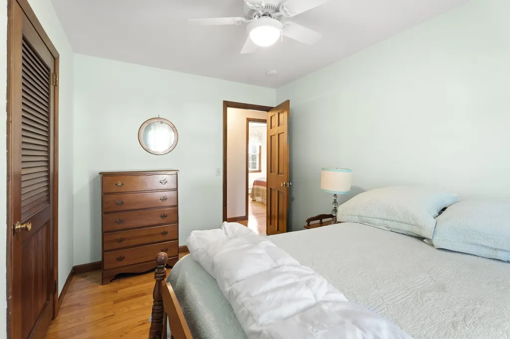 85 Longmeadow Drive Brewer ME 04412