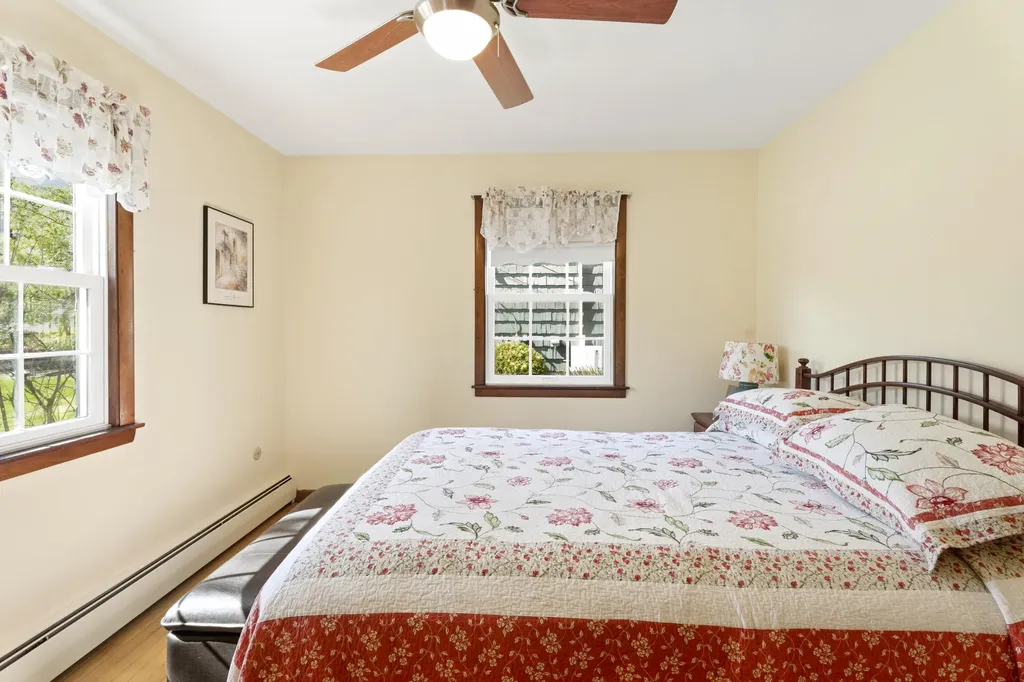 85 Longmeadow Drive Brewer ME 04412