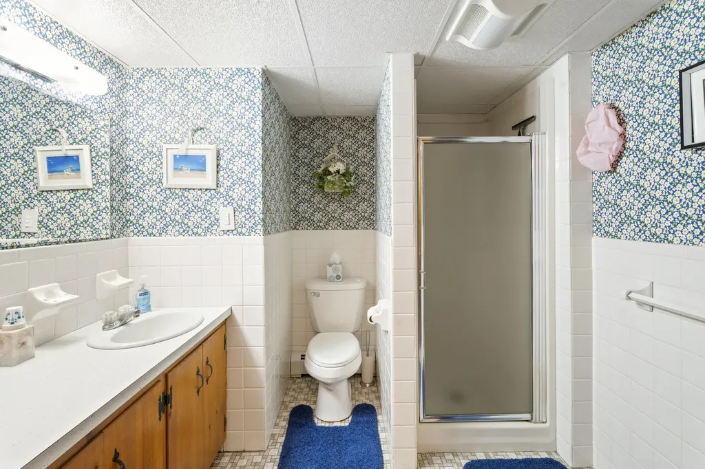 85 Longmeadow Drive Brewer ME 04412