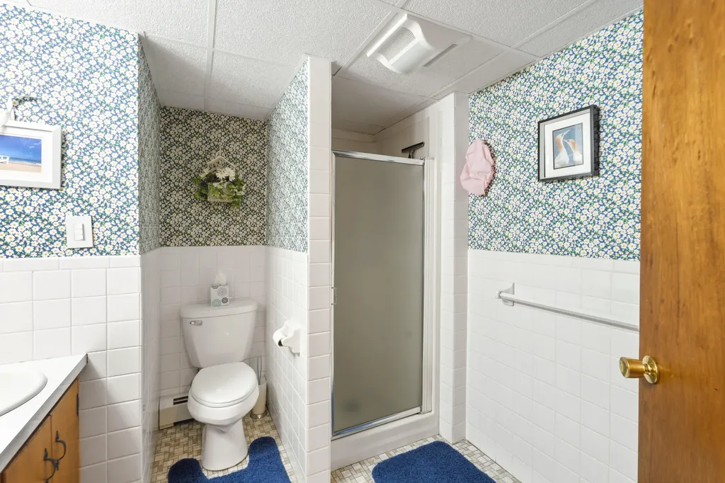 85 Longmeadow Drive Brewer ME 04412