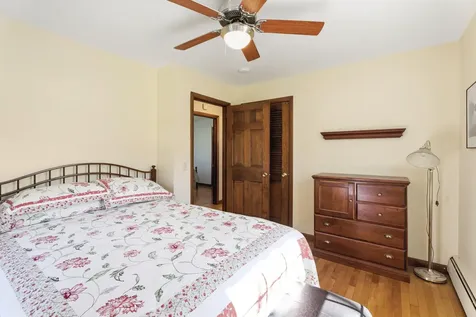 85 Longmeadow Drive Brewer ME 04412