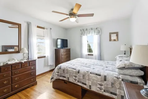 85 Longmeadow Drive Brewer ME 04412