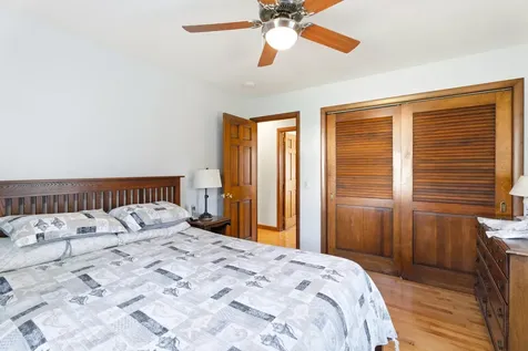 85 Longmeadow Drive Brewer ME 04412