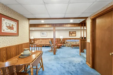 85 Longmeadow Drive Brewer ME 04412