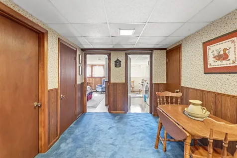 85 Longmeadow Drive Brewer ME 04412