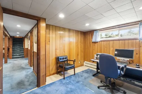 85 Longmeadow Drive Brewer ME 04412