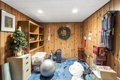 85 Longmeadow Drive Brewer ME 04412