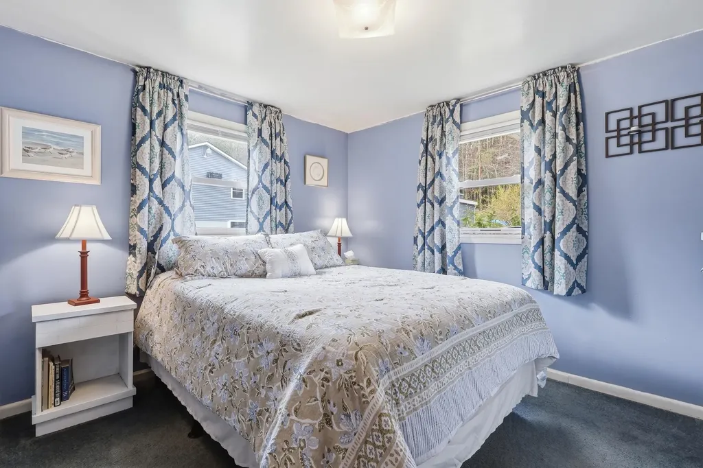 254 Park Avenue Auburn ME 04210