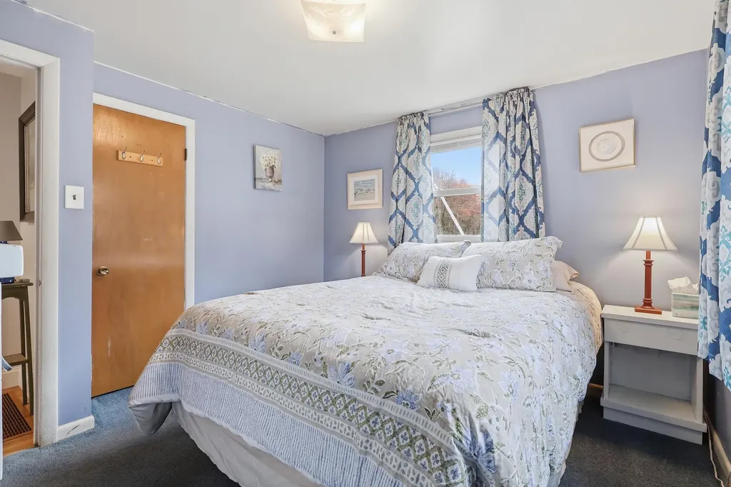 254 Park Avenue Auburn ME 04210