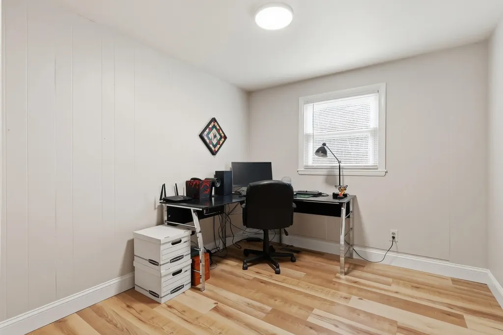254 Park Avenue Auburn ME 04210