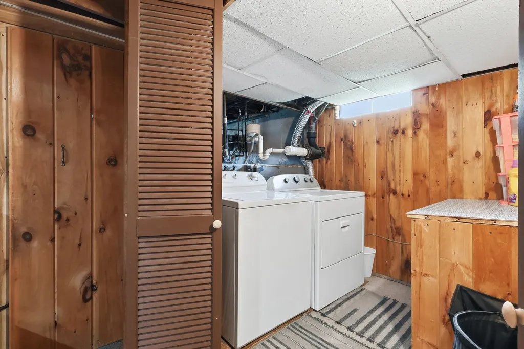 254 Park Avenue Auburn ME 04210