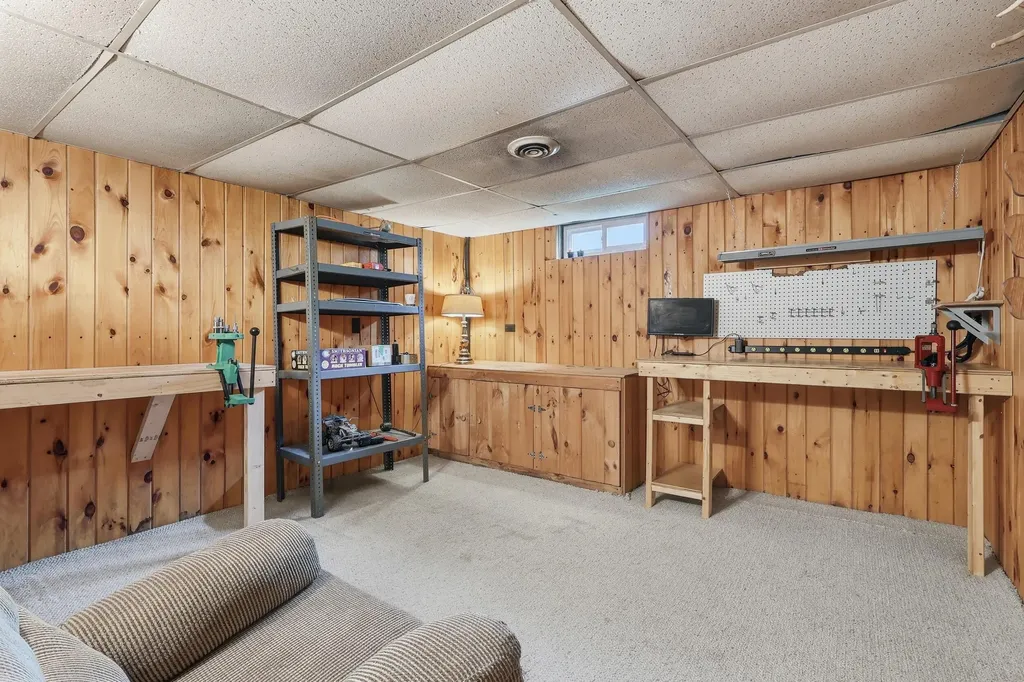 254 Park Avenue Auburn ME 04210
