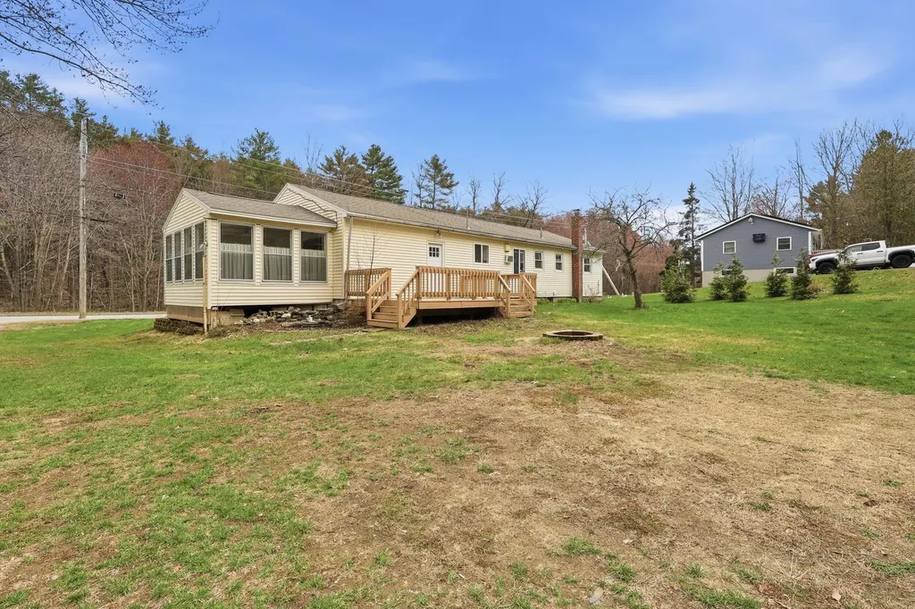 254 Park Avenue Auburn ME 04210