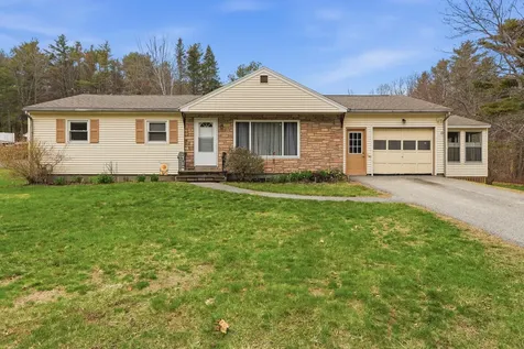 254 Park Avenue Auburn ME 04210