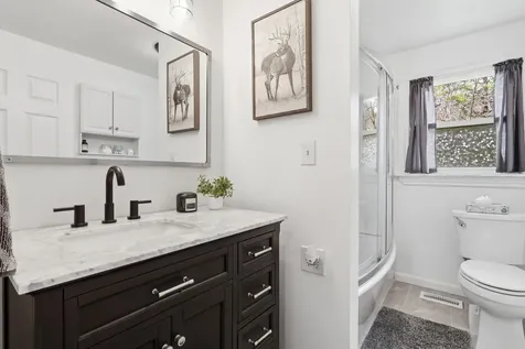 254 Park Avenue Auburn ME 04210