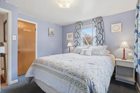 254 Park Avenue Auburn ME 04210