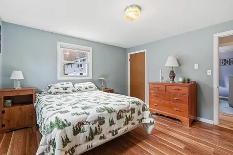 254 Park Avenue Auburn ME 04210