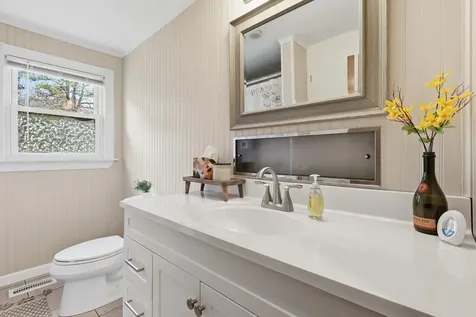 254 Park Avenue Auburn ME 04210